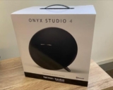 EFTM Competition: Win a Harman/Kardon ONYX Speaker