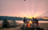Jack Link’s AFC Competition: Win 1 of 3 outdoor adventure kits valued at up to $4000 at jacklinks.com.au/afc