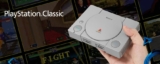 Playstation Classic Competition: Win a Playstation Classic Console