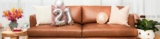 Win 1 of 2 Plush Prize Packs worth $6,000