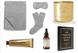 Man of Many Competition: Win a Mr Porter Luxury Holiday Gift Pack Worth Over $1,300