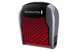Man of Many Competition: Win a Remington QuickGroom Body Groomer Worth $150