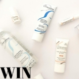 Win the ultimate skincare pack worth over $250 from RY