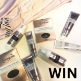 RY Giveaway: Win the ultimate tanning bundle worth over $220