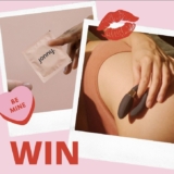 Win the Ultimate Valentine’s Bundle from RY worth over $500
