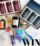 Win a $1,000 wellness bundle from RY.com.au