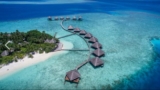 Mr Simple Competition: Win a $10,000 trip to the Maldives
