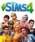 EA Australia Competition: Win 1 of 5 The Sims 4 Pamper Packs