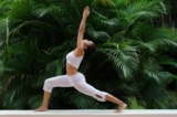 Women’s Health Competition: Win a getaway to Noosa on Queensland’s Sunshine Coast valued at $5000