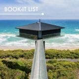 Stayz Giveaway 2023: Win $3,000 towards a Stayz holiday home of your choice anywhere in Australia