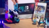 The Loop Starlink Competition: Win a Nintendo Switch and a Starlink Starterpack