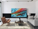 Win a TCL 65″ X925 Mini LED 8K Google TV Worth $5,999