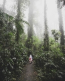 Tigerair Tigertraveller Competition: Win a $500 voucher