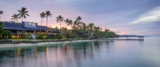Travelonline Competition: Win a 5 Night Holiday For 2 To Fiji