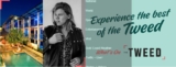 myGC Competition: Win a 2 night stay at Paradiso Resort, lunch at Choux Box cafe + 2 tickets to see Conrad Sewell