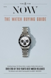 Time and Tide Promotion 2019: Win a Royal Enfield Special Edition Motorcycle at timeandtidepromo.com.au