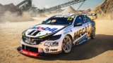 2019 HSV Supercars Tipping Competition: Win a 2020 WAU Red Baron Membership valued at up to $2,000 and more at tipping.hsv.com.au