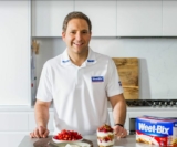 Weet-Bix and Nutrition Guy Competition: Win 1 of 15 KitchenAid Food Processors valued at $269 each