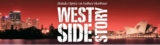 Handa Opera y Sydney Harbour West Side Story Competition: Win the ultimate opera experience worth $2,700
