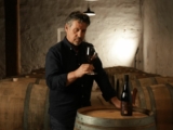 Win 1 of 5 double Grant Burge gift packs this Father’s Day worth more than $390