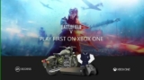 Xbox Battlefield V Competition: Win a prize pack including a Royal Enfield Battle Green Motorcycle valued at $9,690