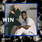 yd Competition: Win the whole collection of the Off-Duty Edit worth $1900
